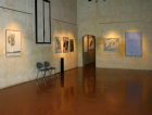 Casa del Mantegna, sala 7