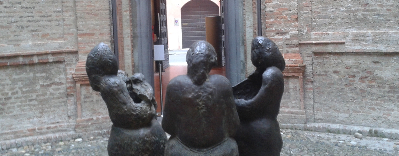 image01