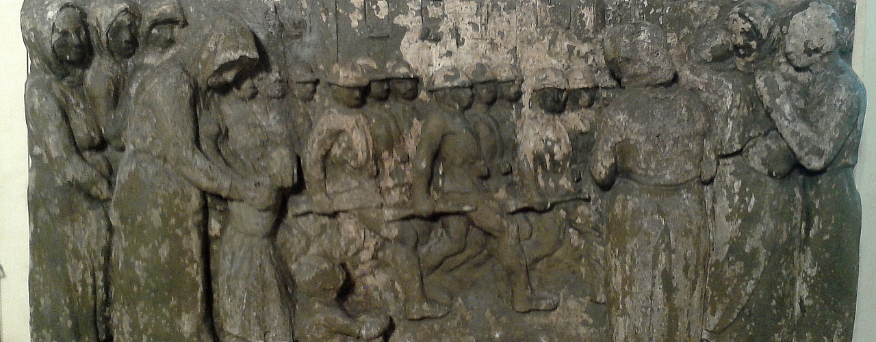 image06