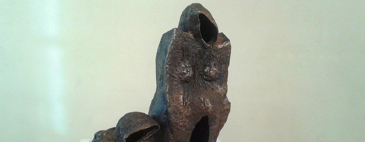 image07