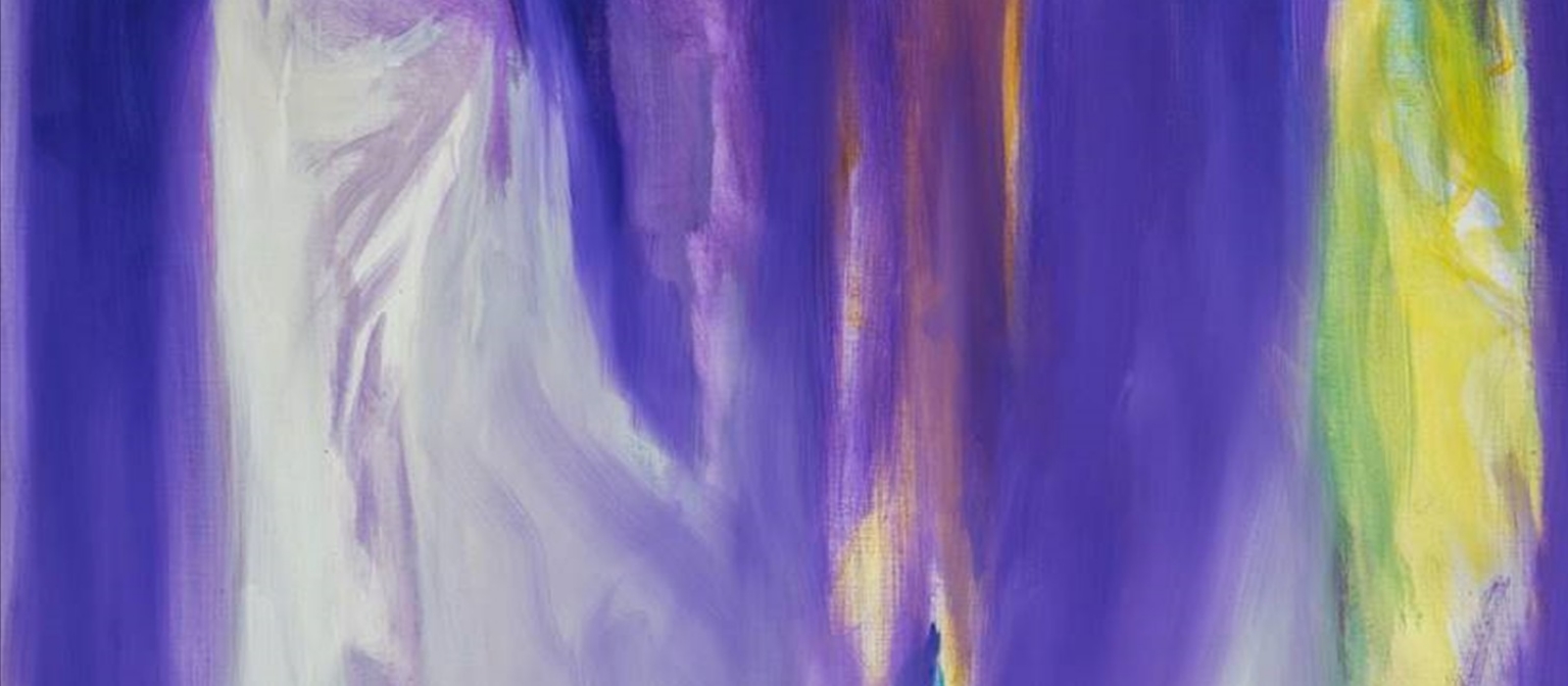 image001