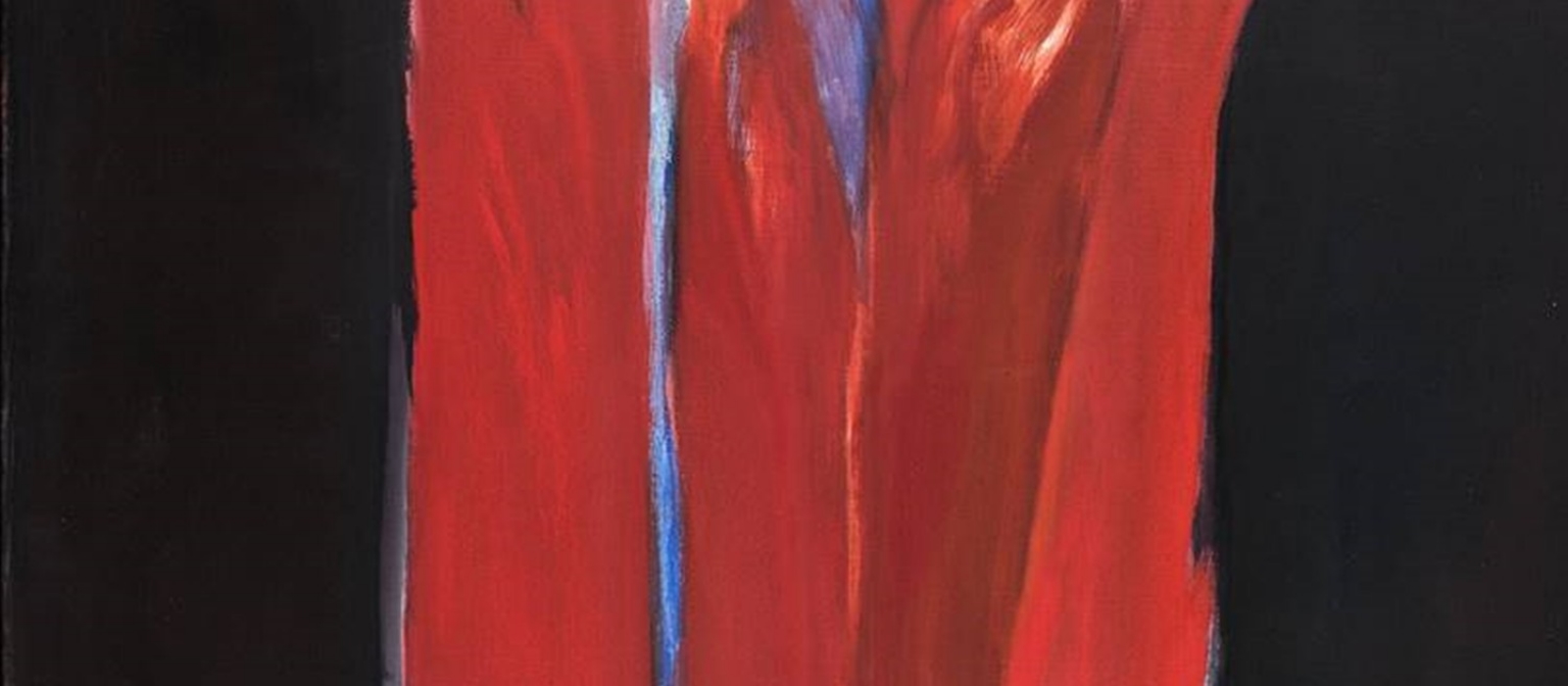 image001 (1)