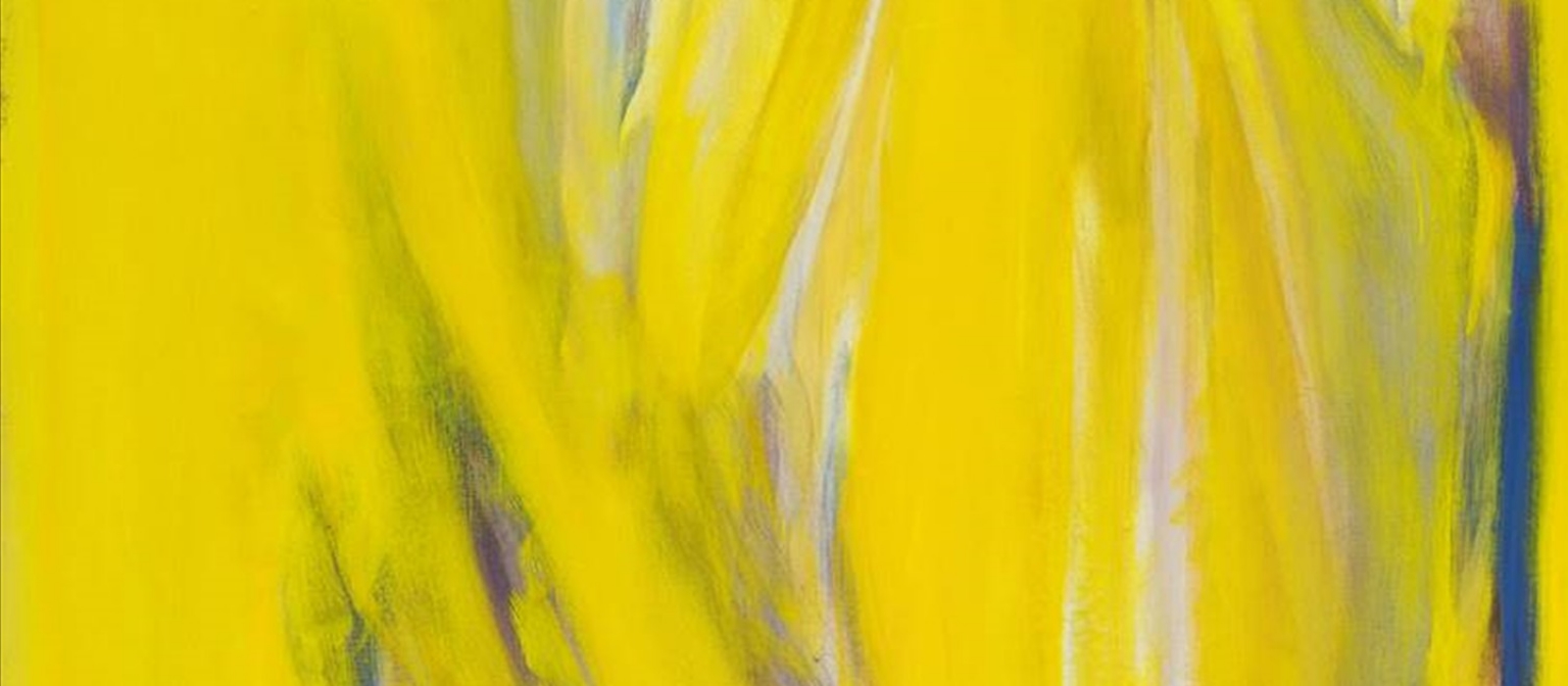 image004