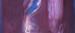 image005