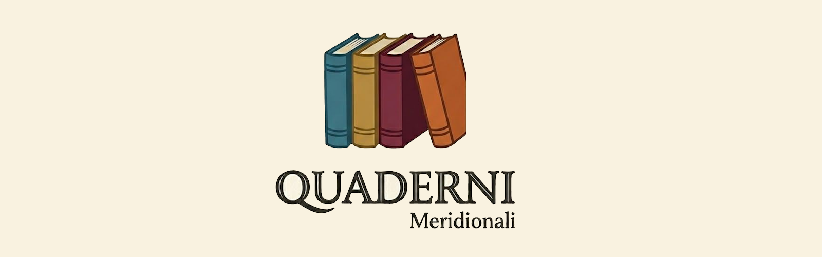Foto di intestazione della pagina