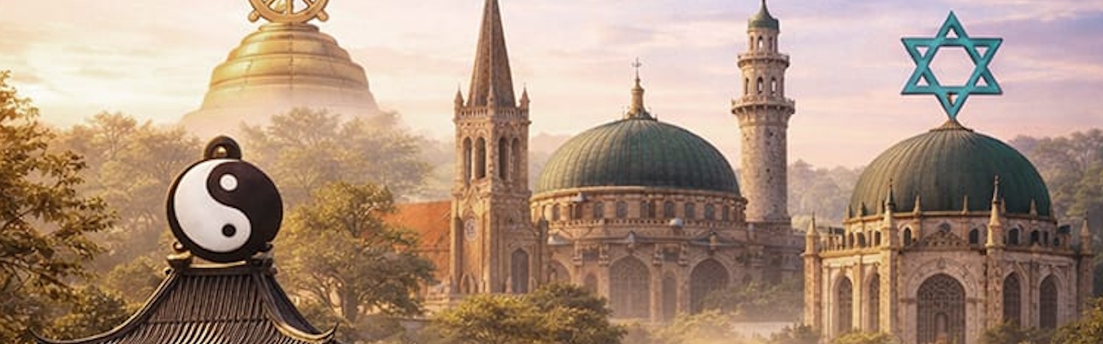 Foto di intestazione della pagina