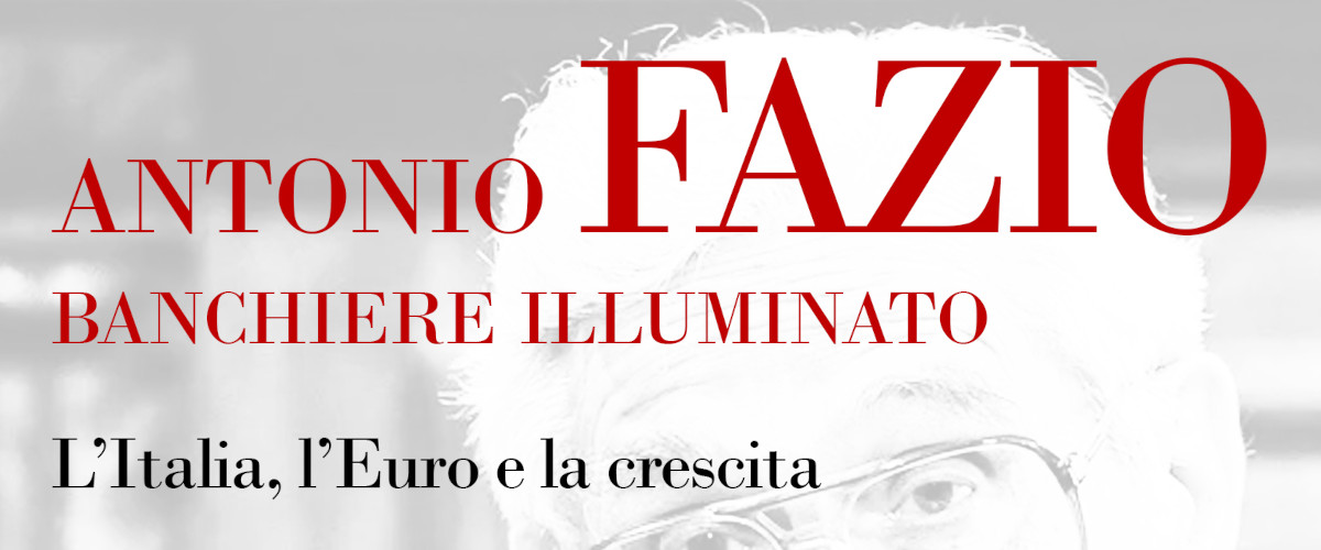 Foto di intestazione della pagina