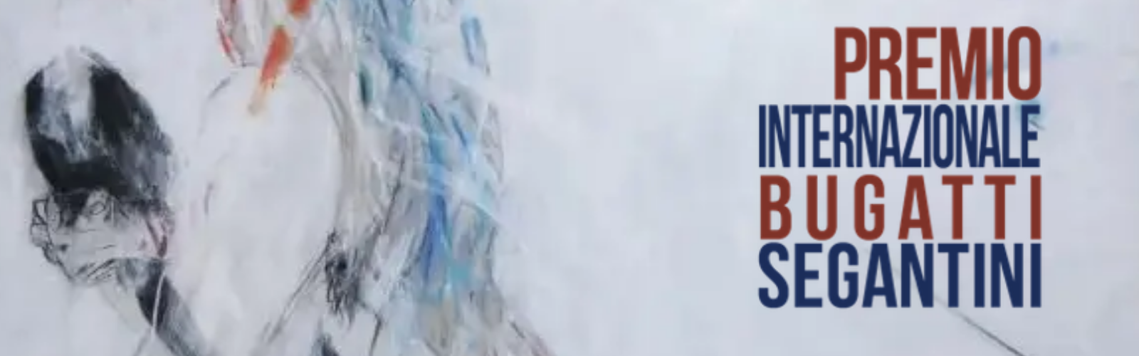 Foto di intestazione della pagina